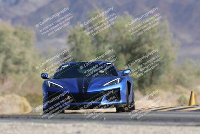 media/Oct-18-2025-PCA San Diego (Sat) [[653db1c827]]/2-Red/Session 4 (Turn 7)/